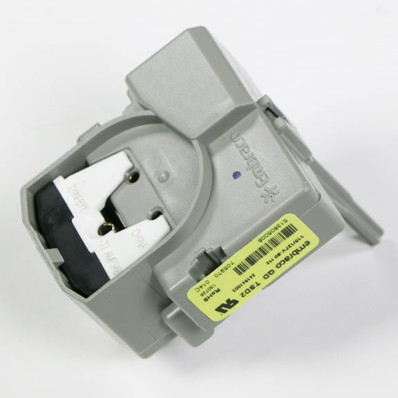 Frigidaire / Electrolux 241941003 Starter - OEM Part