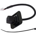 thumbnail image 2 of Back Up Rear View Camera For 2007-2012 Nissan Altima, 2 of 8