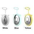 thumbnail image 3 of The Chill Pill Device Hand Held Ergonomic Sleep Aid Machine,100% New, 3 of 5