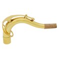 thumbnail image 1 of Sax Cork Excellent Brass Mouthpiece Neck Tenor Sax Cork For Saxophone Parts Accessories, 1 of 7