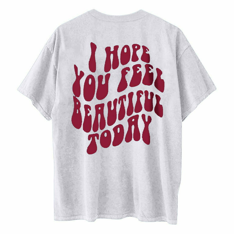 Women Vintage Tshirt Atlanta Baseball Letter Graphic Shirt Short Sleeve  Oversized Loose Fit Summer Casual Tees Tops at  Women’s Clothing store