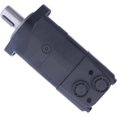 thumbnail image 2 of Hydraulic Motor 104-1028-006 1041028006 104-1028 1041028 Compatible with Eaton Char-Lynn 2000 Series, 2 of 4