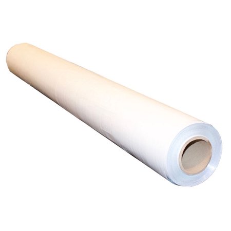 Fusion Tech Double-Sided Reflective Insulation, 1000 sqft, 16 Inch