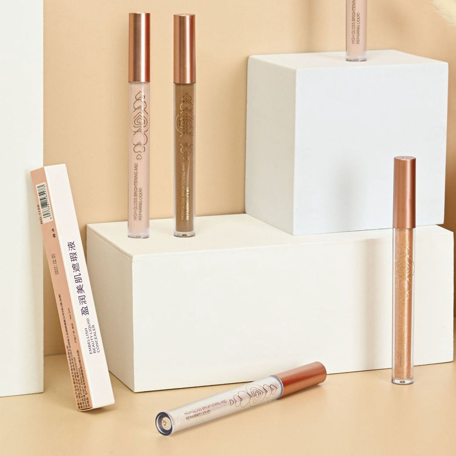 Makeup Minis Cat Makeup Create Eye Make up Make up Makeup Package Japanese Make up Counselor Makeup Glitter Eye Gel Shadow Seal Stone Eye Shadow Stickers to Apply Eye