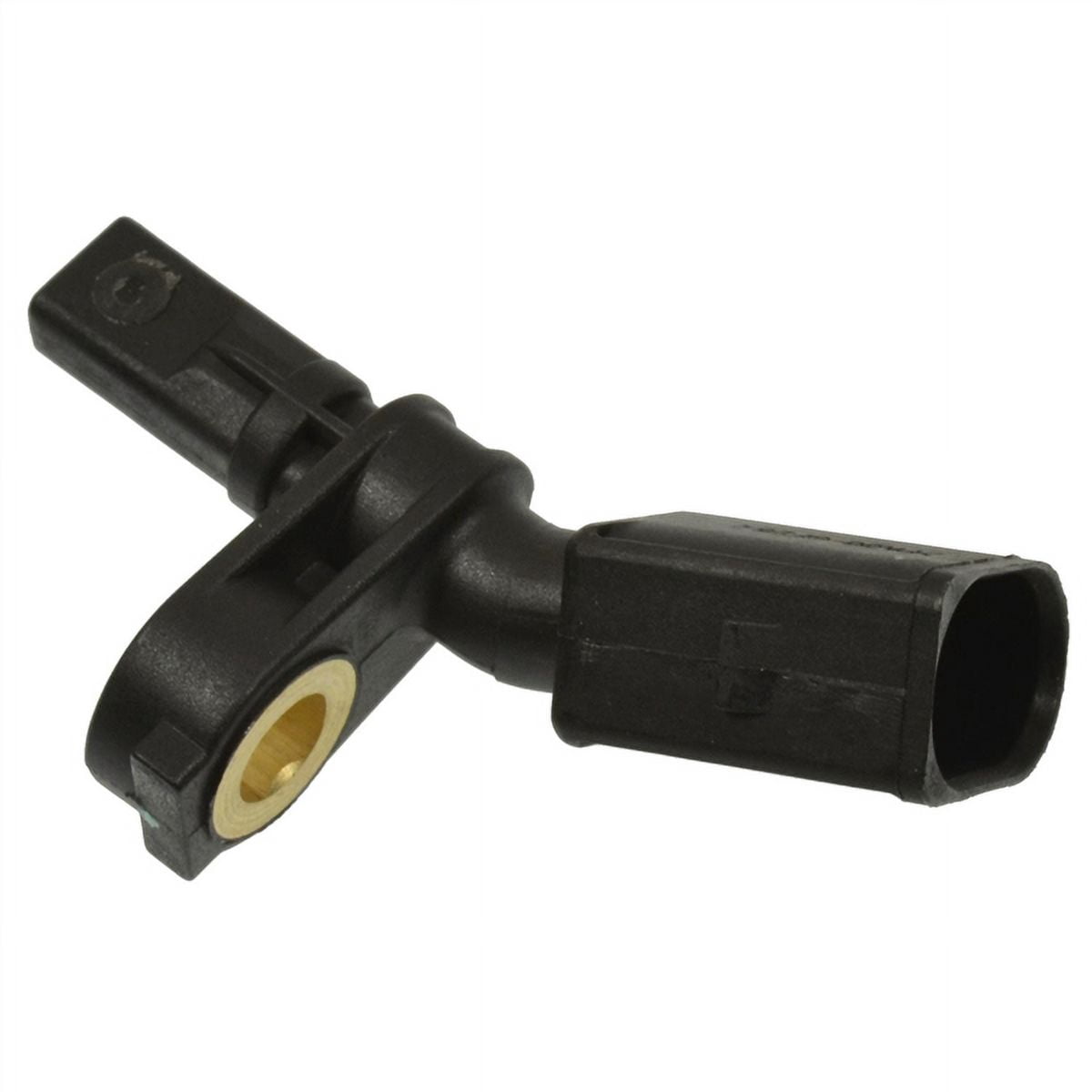 ABS / Vehicle Speed Senso