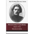 thumbnail image 1 of Máximo Gorki, 1 of 2