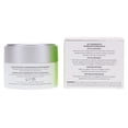 thumbnail image 2 of bareMinerals Crema Crema para el cuello con fito-retinol Ageless 1.7oz bareMinerals bareMinerals Crema 1.7oz, 2 of 2