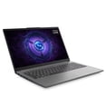 thumbnail image 2 of Laptop Lenovo LOQ 83LK001KLM CI512450H 8GB RAM 512GB SSD Gris, 2 of 5