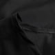 thumbnail image 5 of Fiudx Túnica de Enfermería, Elegante Cuello En V, Manga Larga, Poliéster Suave, Ajuste Cómodo, Uniforme Profesional para Cuidadores, Terapeutas y Dentistas. Incluye Pantalón. Disponible En Varias Tal, 5 of 7