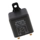 thumbnail image 4 of de carga dividida de corriente para automóvil de 4 piezas DC 12V 100A de 2 piezas, 4 of 8