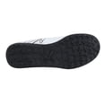 thumbnail image 3 of Puma Mens Attacanto Turf Training Football Boots, 3 of 3