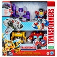 thumbnail image 1 of TRANSFORMERS Hasbro Heroes VS Villains, 1 of 4