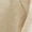Beige, variant on Oalirro Womens Loungewear Winter Solid Color Long Sleeve Fleece Hoodie Jacket Sleepwear Zip Up Winter Fall Coat Warm Homewear with Pockets