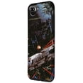 thumbnail image 2 of Funda para teléfono STAR WARS Return of the Jedi Death Star II Battle, 2 of 3