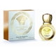 thumbnail image 3 of Espray EDT Versace Eros Pour Femme 1 oz, 3 of 4