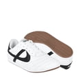 thumbnail image 1 of TENIS PANAM HOMBRE 0109690016 SIMIPIEL BLANCO, 1 of 4