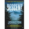 thumbnail image 3 of Descente, 3 of 7
