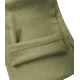 thumbnail image 5 of Pantalones Tácticos Pantalones Casuales Impermeables Men, 5 of 8