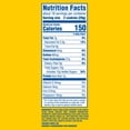 thumbnail image 6 of (3 pack) OREO Lemon Creme Sandwich Cookies, Family Size, 18.71 oz, 6 of 19