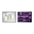 thumbnail image 2 of ETERNITY WOMEN 3 PIECE GIFT SET - 3.3 OZ EDP Sp by CALVIN KLEIN, 2 of 8