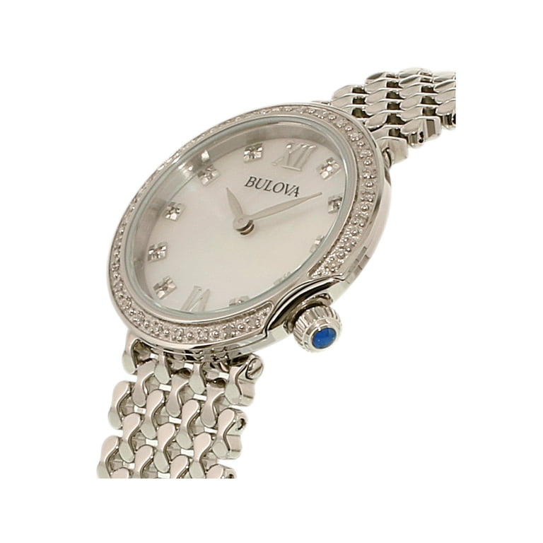 96R206 Women