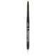 thumbnail image 1 of Delineador de ojos L'Oréal Paris Infallible Never Fail negro 0,23 g, 1 of 7