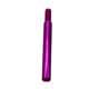thumbnail image 1 of Extensión de pomo de cambio para Honda Fit Eg EK M10x1.5, color morado Violeta, 1 of 7