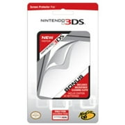 Mad Catz Screen Protector