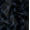 Black, variant on Soimoi Cotton Poplin Red Fabric By the Yard - 42 Inch Wide - Stripe & Floral Pattern Textile - Modern and Chic Patterns for Trendy Apparel Printed Fabric