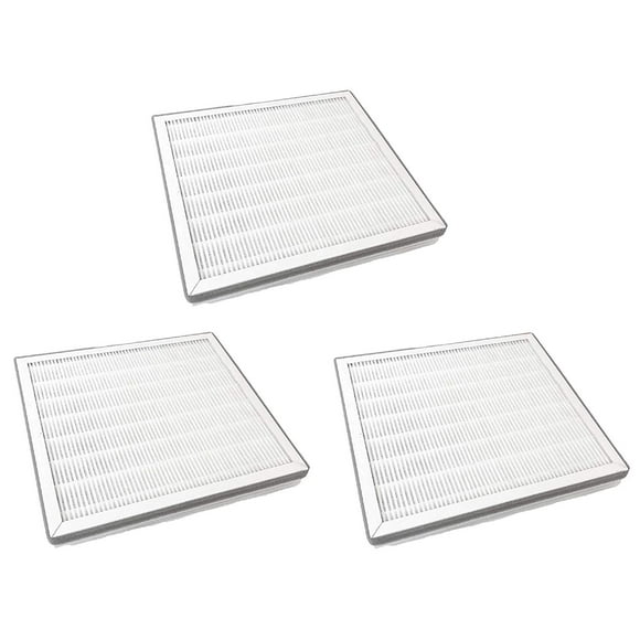 Breathe Pure Replacement Filters