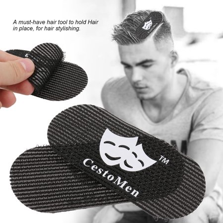 Hair Care Styling Tools Hair Gripper Barber Grippers Men S Hair