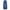 Dark Blue, variant on Utlike Girls Pants School Uniform For Girls Cute Printed Bow Decorated Jeans Stretchy Casual Wide Leg Pants For Teen Breathable Trousers For Daily Wear Size 9 Years-10 Years