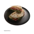 thumbnail image 4 of Queso gouda Sabori rallado 227 g, 4 of 4
