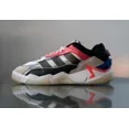 thumbnail image 4 of Ad-id-as Originals Niteball 2 Athletic Shoe White Semi Turbo GX0527 Men's US 11, 4 of 6