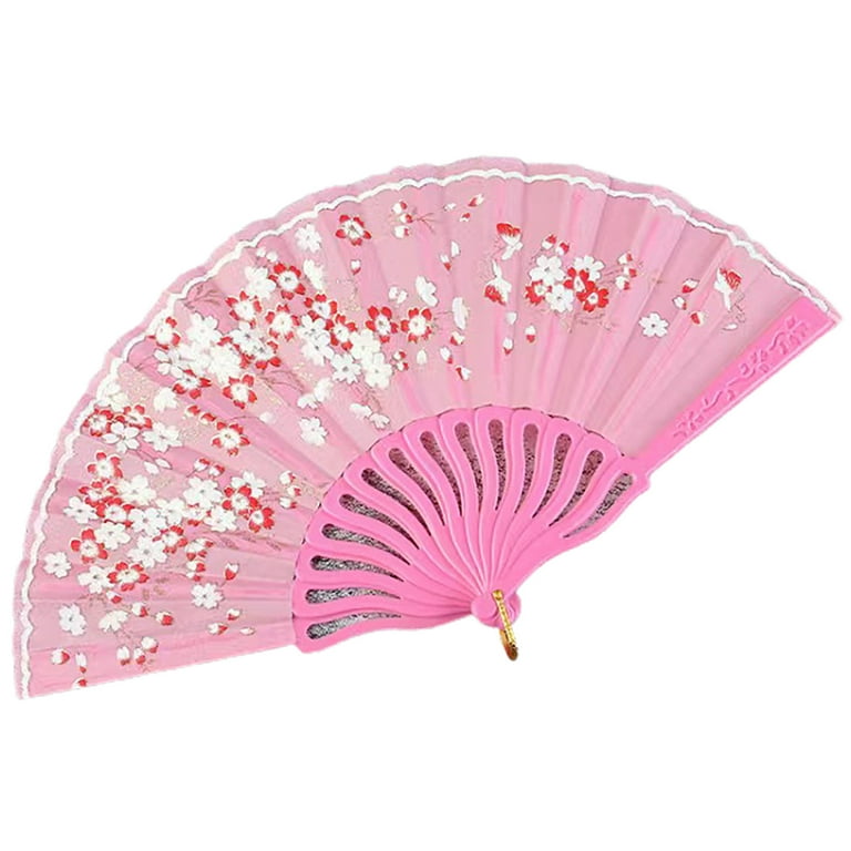 Hand 2024 fan supplies
