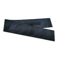 thumbnail image 1 of Sac de Queue de Billard en Toile Portable Étui de Transport pour Queue de Billard avec Sangle Réglable, 1 of 6
