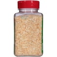thumbnail image 4 of McCormick Kosher Minced Onion, 8.25 oz, 4 of 7