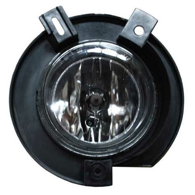 Faro Para Niebla TYC del Explorer 2002 A 2005 lado Derecho
