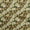 Medium Yellow, variant on oneOone Polyester Spandex Navy Gray Fabric Floral Dress Material Fabric Print Fabric By The Yard 56 Inch Wide