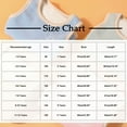 thumbnail image 4 of Favoffer Baby Boys Girls Fleece Vest Winter Warm Solid Color Sleeveless Round Neck Warm Base Inner/Outer Wear for Layering Under Coats, Home Lounging Toddler Infant 1-12Y, 4 of 4
