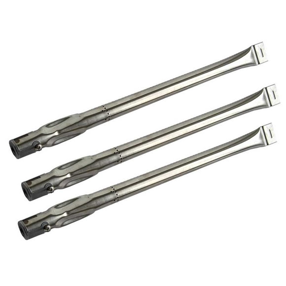 Bhg Grill Parts Replacement