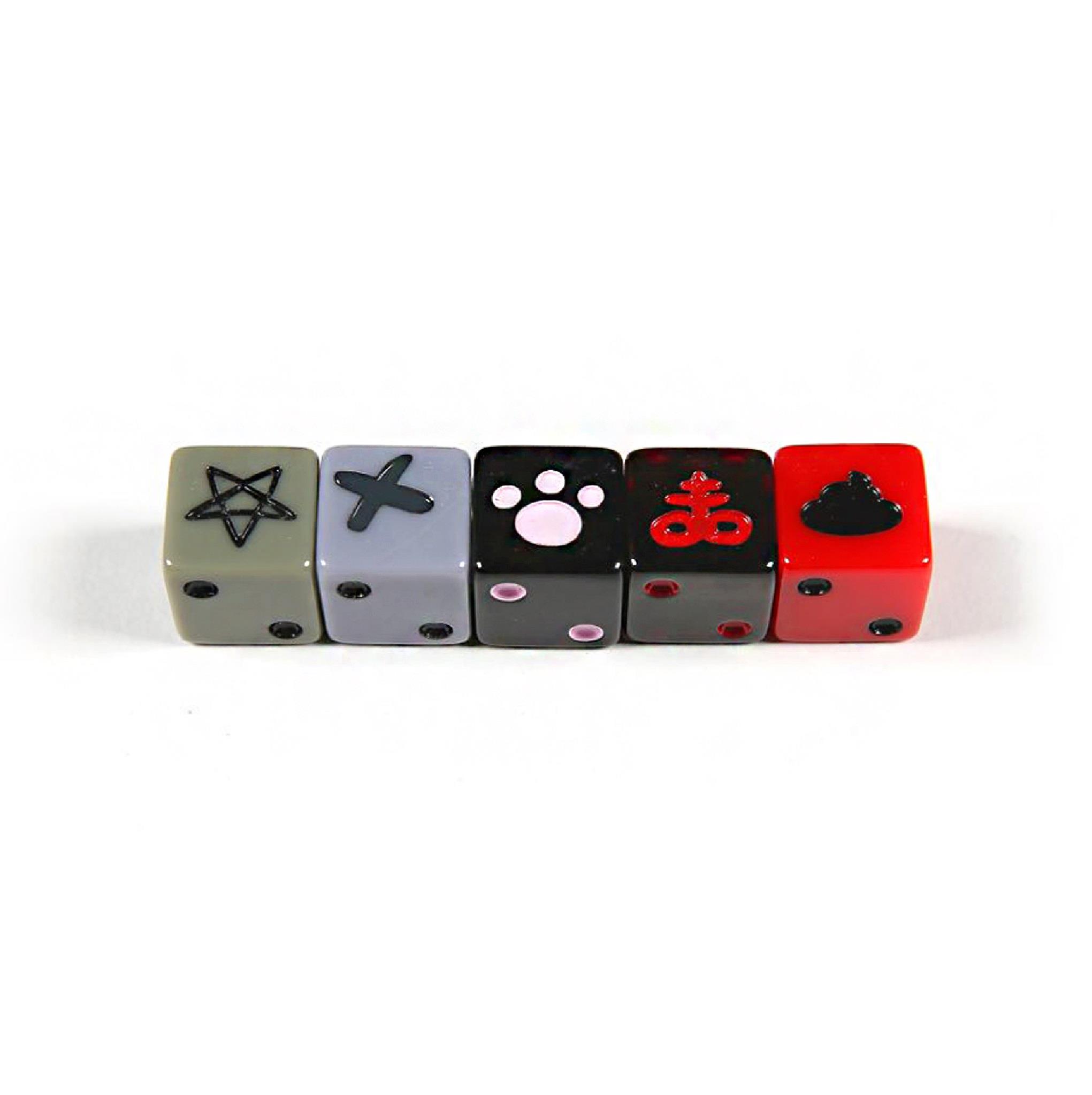 the binding of isaac dice room the binding of isaac dice room