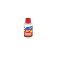 thumbnail image 1 of Pack de 6 Mertodol Jaloma Rojo 25/40 ml Jaloma Rojo cereza, 1 of 3