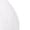 White, variant on Athletic Sweat Wicking Tennis Crew Socks for Men, Mesh Breathable Sports Running Socks, Striped Pattern, Black Color, Adult Size 9.8-11 inches / 25-28 cm