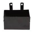 thumbnail image 1 of Soporte de Caja de Caja de Transporte de para 50cc 70cc 110cc 125cc Dirt Bike Sunnimix Estuche portador de baterías, 1 of 7