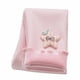 thumbnail image 1 of Leggings Para Niños Medias Para Bebés Otoño Invierno Niñas Hongos Bordado Lateral Gato Leggings Pantalones Recortados Rosa Odeerbi  LM103-10611, 1 of 8