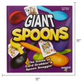 Playmonster® Giant Spoons Game