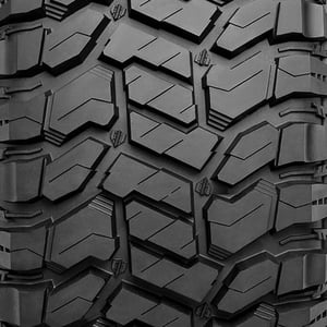 Radar Renegade R/T Rugged Terrain LT33X12.50R17 120Q E Light Truck Tire Sansujyuku sansujyuku.com