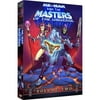 He-Man And The Masters Of The Universe (2003) Volume 2