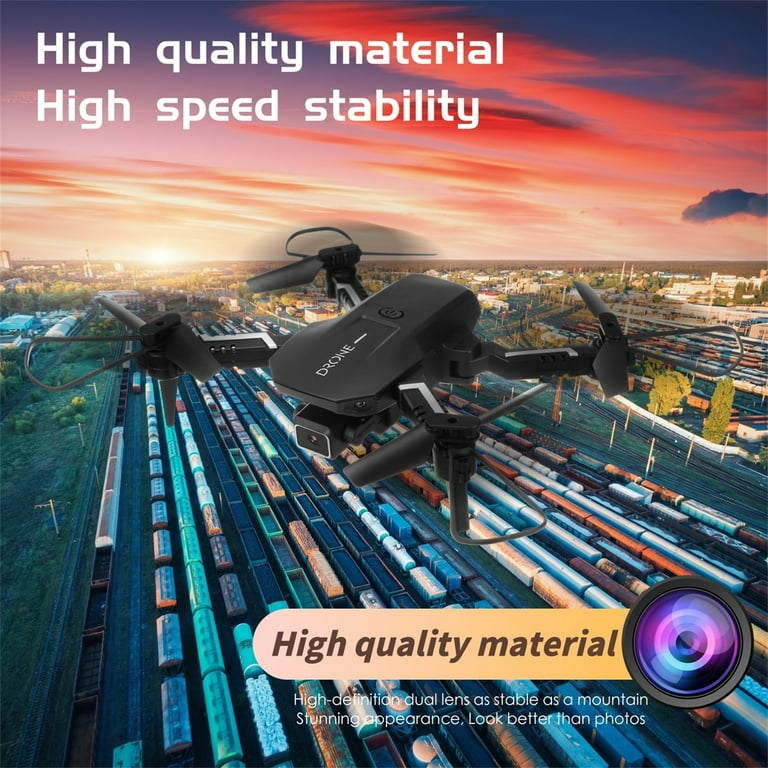 H3 rc drone sale